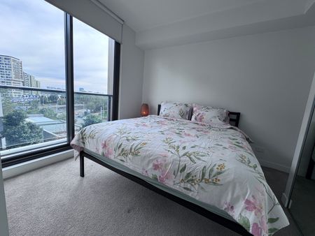 North Ryde - Photo 4