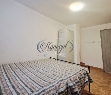 Inchiriere apartament cu 1 camera, zona Operei Maghiare - Photo 1
