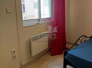 Διαμέρισμα για ενοικίαση - Πάτρα, - Photo 1