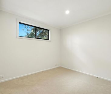 Peace & Seclusion (Utilities Included) - Photo 6