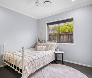 68 Goldencrest Street, Caboolture QLD 4510 - House For Rent | Domain - Photo 6