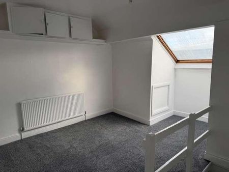 Bedroom Available To Rent, S9 - Photo 2