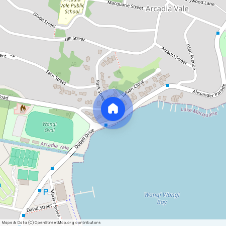 94 Alexander Parade, NSW 2283, Arcadia Vale