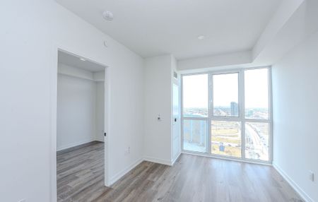 For Lease - 225 Commerce Street Unit# 2608, Vaughan, Ontario - Photo 3