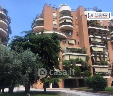 Bilocale in Affitto in Via Calcutta a Roma - Photo 5
