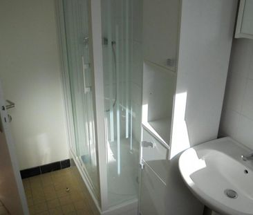 Appartement 1 chambre à Maubeuge - Photo 6