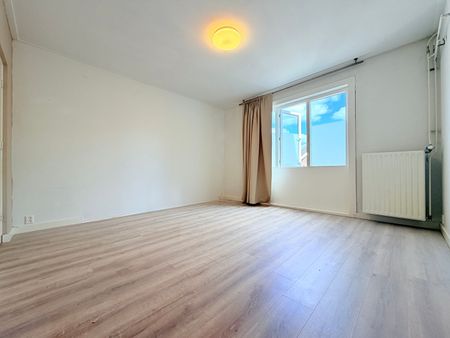 Appartement te huur: Marktstraat 3 3621 AC Breukelen - Photo 3