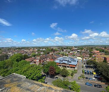 Boundary Road, Worthing - Photo 2