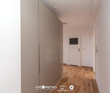 Dominów - Фото 4