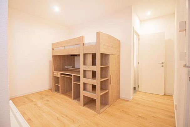 Studio te huur - Photo 1