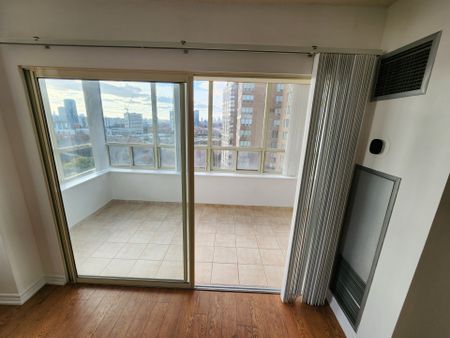 For Lease - 195 Wynford Drive Unit# 2002, Toronto, Ontario - Photo 5