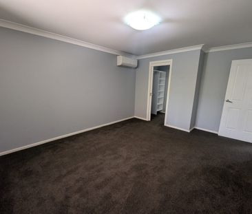 Comfortable Family Living with Entertainer's Appeal - Photo 6