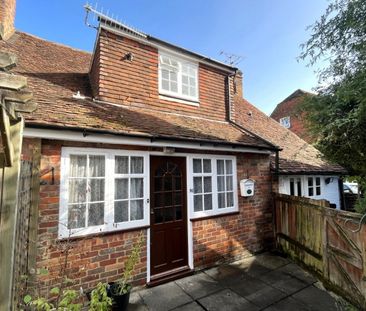 The Broadway, Amersham, Buckinghamshire,HP7 - Photo 6