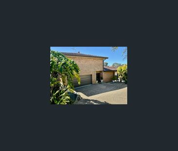 Room for rent in spacious charlestown share house – All Bills Inclu... - Photo 6