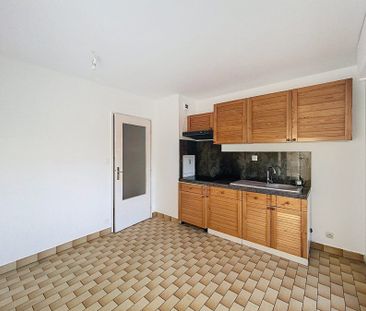 Appartement 3 pièces à Wolfisheim - Photo 4