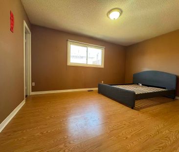 For Lease - 4255 Wakefield Crescent, Mississauga, Ontario - Photo 4