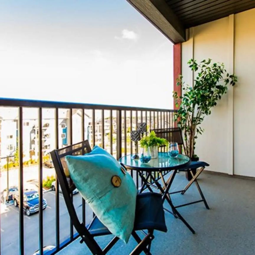 6120 & 6124 Stanton Drive — 2 Bedroom - Photo 1