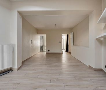 Huis te huur in Kortrijk - Photo 1