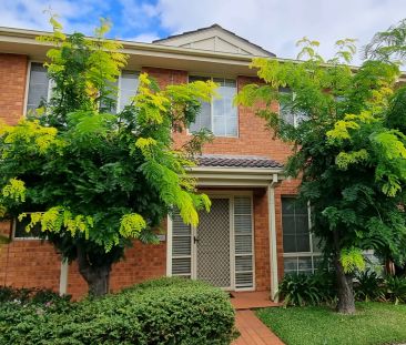 10/68 Fewster Road, Hampton. - Photo 6