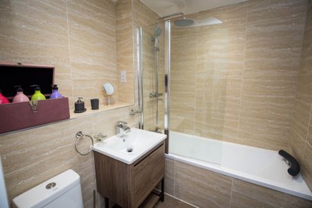 49 Hurst Street, Liverpool, L1 - Photo 4