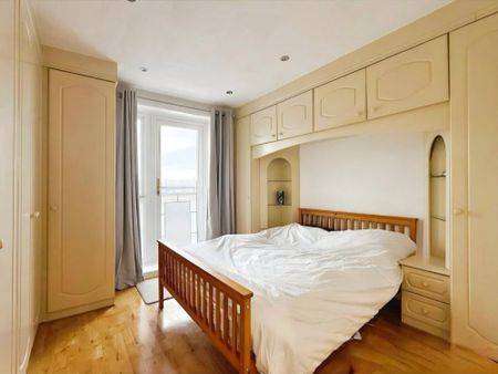 Victoria Mansions, Preston - Photo 4