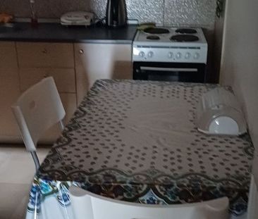 Διαμέρισμα για ενοικίαση Κατιρλί (Καλαμαριά) - Photo 6