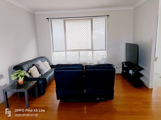 Single room - Photo 1