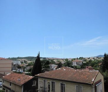 Location Appartement 4 pièces 69m² LE CANNET 06110 - Photo 5