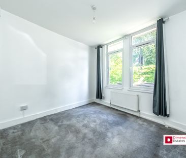 Pretoria Road, N17, London - Photo 2