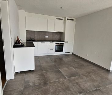 Spacieux appartement de 4,5 pièces au 1er étage - Photo 4