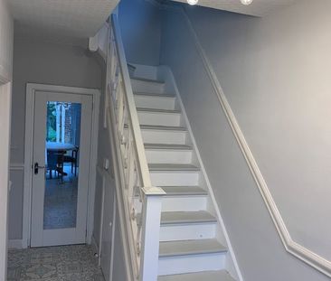 Room in a Shared House, London, SE3 - Photo 5