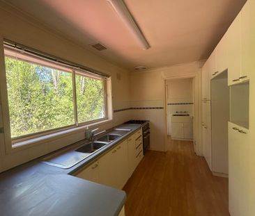 Convenient Living in a Prime Location - Photo 3