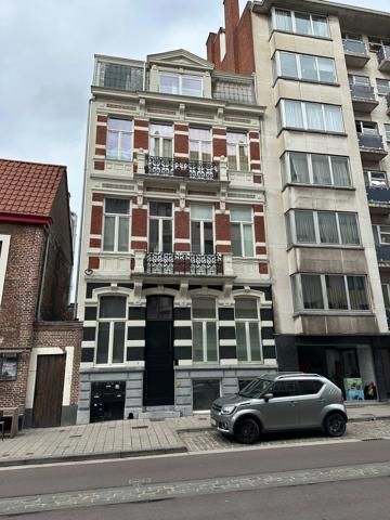 Appartement te huur in Gent - Photo 4