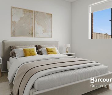 Spacious Family Living in a Sought-After Fraser Rise Pocket - Photo 3