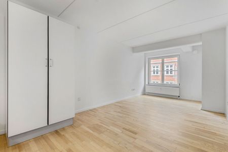 Norgesgade 15, st. 2., 6700 Esbjerg - Photo 3