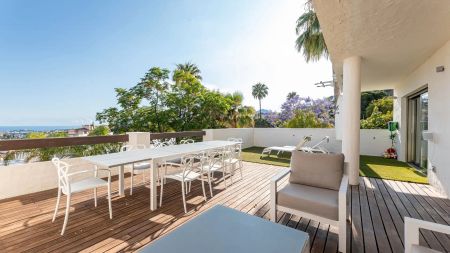 Apartamento de alquiler en N/a, -1, Los Arqueros - Puerto del Almendro - Photo 4