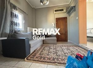 Studio/Γκαρσονιέρα για ενοικίαση - Κέντρο Θεσσαλονίκης, - Φωτογραφία 4