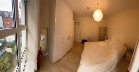 42 Castle Gate Castle Street Dublin 2 - Photo 5