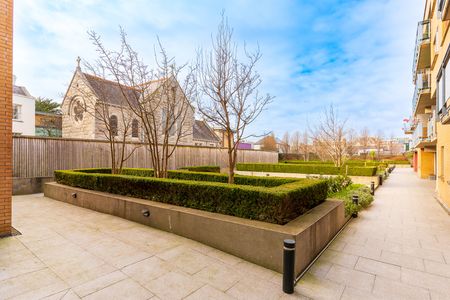 Les Buissonnets, Sweetman's Avenue, Blackrock, Co. Dublin., A94 N122 - Photo 3