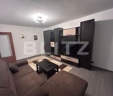 Apartament 2 camere, decomandat, Craiovita Noua - Photo 6