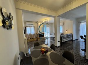 Διαμέρισμα για ενοικίαση - Γλυφάδα, - Φωτογραφία 5