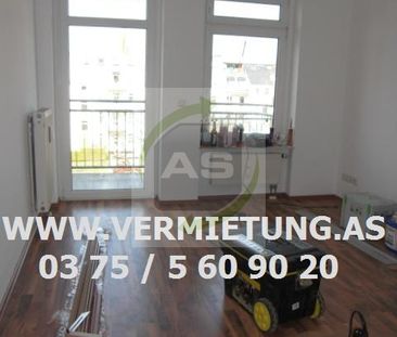 DG-Maisonette in Zentrumsnähe - Photo 4