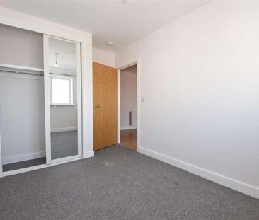 Cantelupe Road, East Grinstead, RH19 - Photo 1