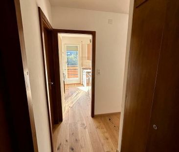 2.5 Zimmer, 55 m², 5. Stock - Foto 5