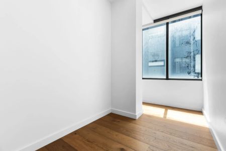 Unit M03/102-110 Keilor Road, - Photo 4