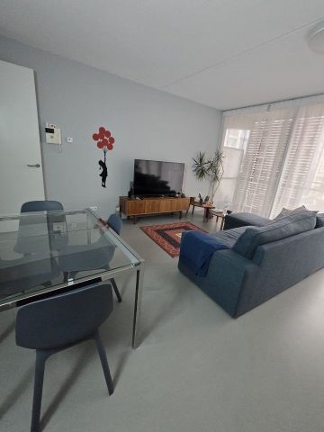 Te huur: Appartement Gerard Philipslaan in Eindhoven - Photo 4