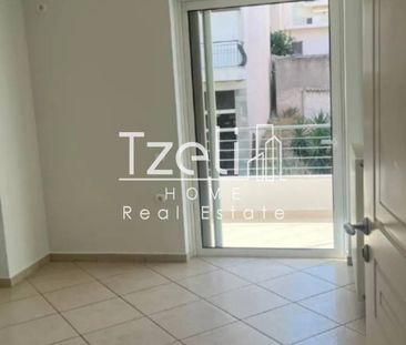 Διαμέρισμα για ενοικίαση Τουρκοβούνια (Κερατσίνι) - Photo 3