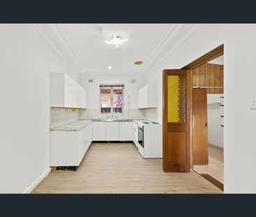 74 Davies Road, Padstow, NSW 2211 - Photo 2