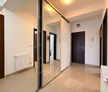 Apartament cu 3 camere de închiriat | Lidl Aeroport | Loc de parcare - Photo 4
