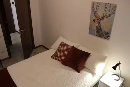 Via Giuseppina Lazzaroni, Milan, Lombardy 20124 - Photo 2